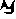 ch